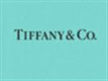 平价珠宝更受青睐 Tiffany&Co.第四季度表现超预期