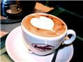 太平洋咖啡加盟业务亮相 “双轨并行”制与附属品牌Volgo将至