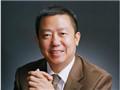 红豆集团总裁周海江:生产经营型向创造运营型转变