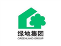 绿地张玉良：中国房地产市场改革关键要在供给上做文章