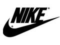 Nike重新布局零售战略 计划转型快时尚反击adidas