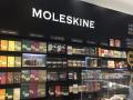 文具品牌Moleskine年收入近1亿欧元 它是怎么做到的？