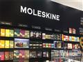 文具品牌Moleskine年收入近1亿欧元 它是怎么做到的