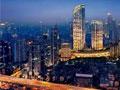 上海二季度计划新开7个商业项目 兴业太古汇、长宁来福士在列