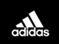 Adidas2016财年净利润大增41.5% 首次突破10亿欧元