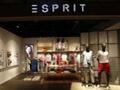 解析：模仿Zara为什么也没能挽回Esprit的衰退？