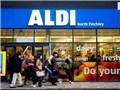 德国超市ALDI入驻天猫国际 它凭什么打败沃尔玛?