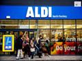雷军点赞的“小超市”ALDI凭什么能打败沃尔玛？