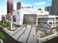 嵊州新城吾悦广场10月开业 致力成为四线城市购物中心标杆