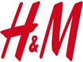 快时尚品牌H&M坚持环保：到2030年只用环保材料制衣