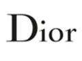 强强联手！ LVMH集团以65亿欧元收购Dior时装部门