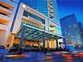 大中华区成洲际酒店第二大市场 特许经营模式或成趋势