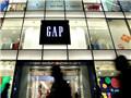 快时尚品牌GAP在日市场持续关店 对实体店有何启示？