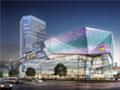 杭州大悦城三年沉浮：购物中心计划2018年下半年开业