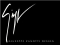 殿堂级品牌Giuseppe Zanotti5月3日入驻武汉国际广场