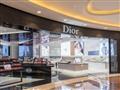 昆明第一家Dior迪奥后台彩妆概念精品店进驻顺城