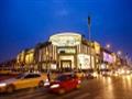 CityOn熙地港（郑州）购物中心开业三个月内开店率达100%