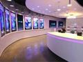 IMAX VR：洛杉矶首家VR影院表现满意 体验店将增加至11家
