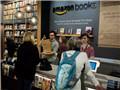 亚马逊全美六家实体书店收支平衡了 它的秘诀是什么？