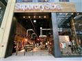 Superdry昆明首店进驻南亚风情第壹城 大陆已有8家店