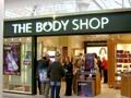 马云与郭广昌新零售拼图 阿里和复星竞购The Body Shop