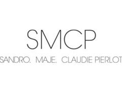 买下三个法国牌后 山东如意集团要在巴黎上市SMCP?
