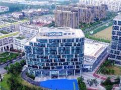 迪卡侬大中华区新总部落户上海浦东 国内共有230家门店