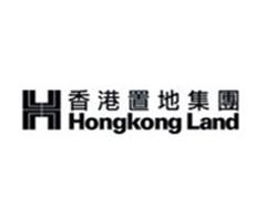 香港置地47.7亿夺南京新街口商办地 拟投资130亿建318米地标