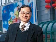 高鑫零售高层变动：黄明端辞任执行董事 阿里巴巴张勇、陈俊入职