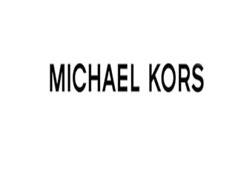Michael Kors收购Versace 美国奢侈品行业竞争集团化