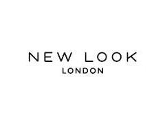 传英国快时尚品牌New Look今天宣布退出中国 在华门店超100家