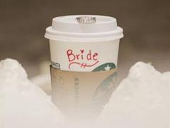 咖啡三雄的新零售：星巴克、瑞幸咖啡和连咖啡分别新在哪？