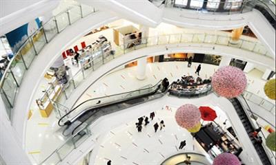 赢商华中本周商业地产要闻：新世界百货汉阳店关闭、多地购物中心开业