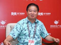 李明远洋二十年发展之路与林龙安禹洲创业史