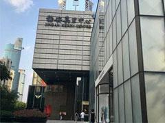 嘉里建设2017年表现向好 浦东世博板块将建上海第三座商场