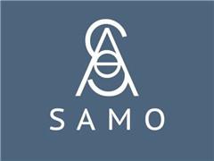 江南布衣将推职业男装品牌SAMO 7大品牌抢占服饰细分市场