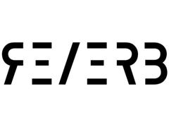 江南布衣推出新品牌“REVERB” 首店预计9月落地