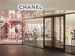 Chanel等奢侈品牌的虚拟竞争力之战 如何与年轻人产生共鸣？