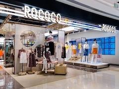 ROCOCO携手2018中国购物中心高峰论坛向原创时代迈进