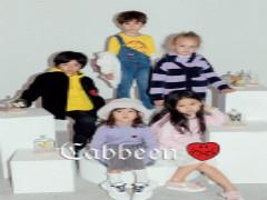 卡宾2018上半年收入超5亿  下半年将推童装品牌Cabbeen Love