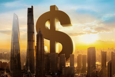 宝龙地产：宝龙商业拟发行1.5亿股 发售价将不低于7.50港元
