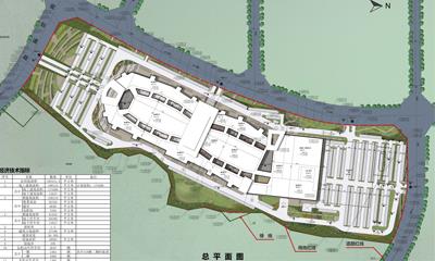 二三线奥特莱斯"高烧"不退 为抢品牌造成无序竞争