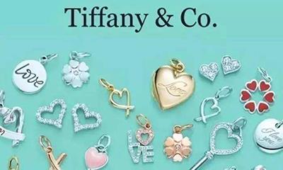 转型初见成效 2018年Tiffany&Co.全球净销售额为44亿