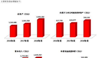 步步高2018年实现营收约184亿元 新开38家超市2家百货