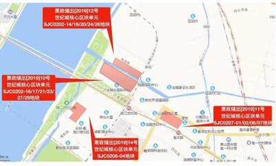 银泰城投入运营和在建数量达35座 全国将拓展约100座