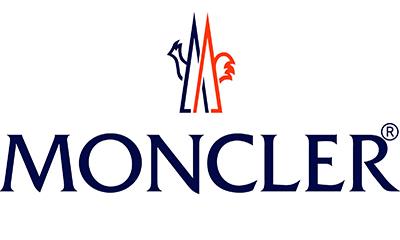 Moncler第一季销售额同比增长14% 新增4家直营店