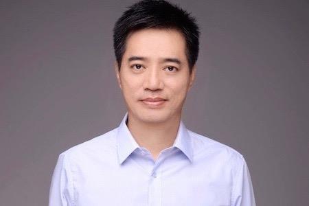 湊湊CEO张振纬：2020年将进入“产业升级、资源整合”阶段