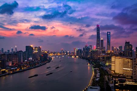 上海176亿挂牌豫园社区12.51万㎡商住地 商业部分需全部自持