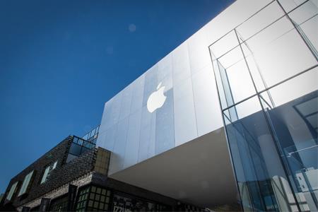 苹果面临规模最大关店潮 洛杉矶之后加州所有门店将暂时关闭