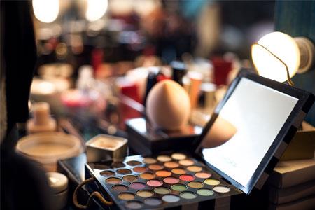 国际化妆品企业2020年最新业绩：受疫情影响全面下滑